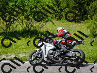 202506011330-DSC_5141_c2