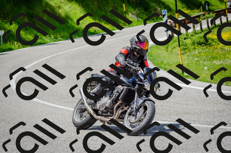 202506011330-DSC_5142_c2