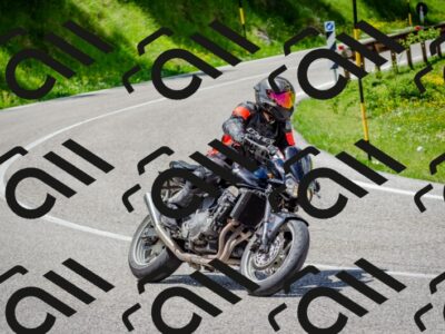 202506011330-DSC_5142_c2