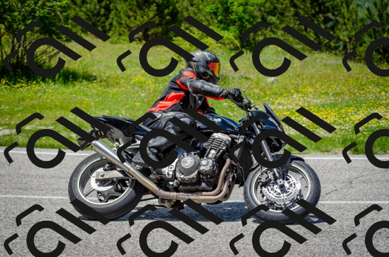 202506011330-DSC_5143_c2