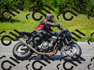 202506011330-DSC_5143_c2