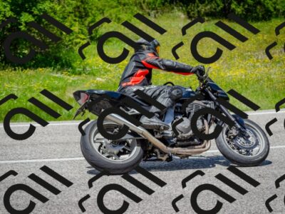 202506011330-DSC_5144_c2