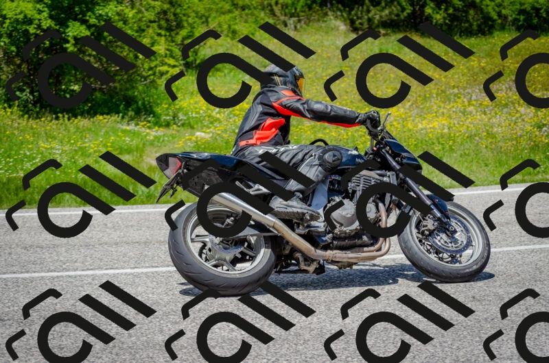 202506011330-DSC_5144_c2