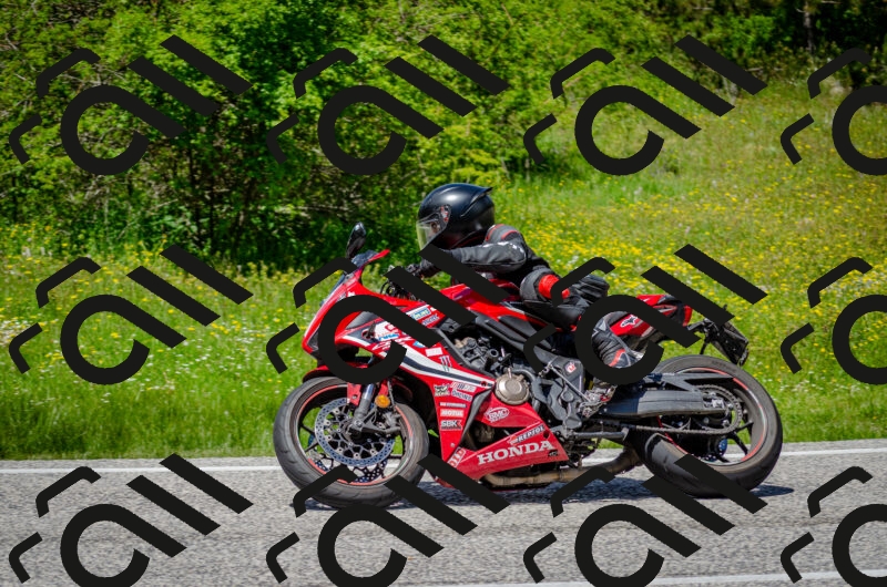 202506011330-DSC_5146_c2