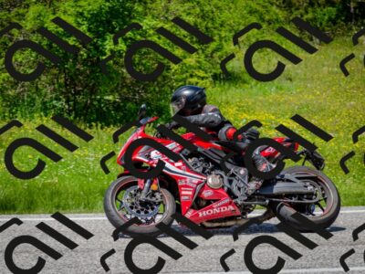 202506011330-DSC_5146_c2