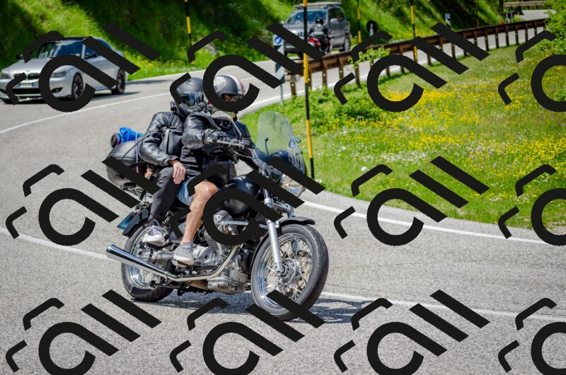 202506011330-DSC_5148_c2