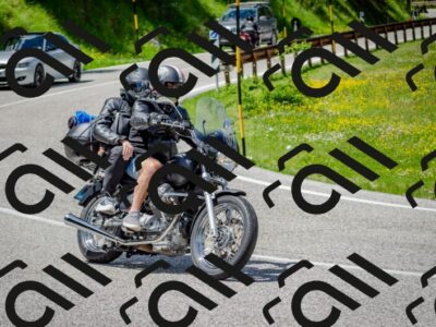 202506011330-DSC_5148_c2