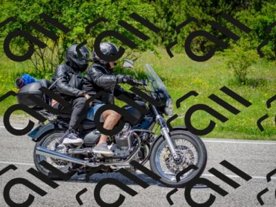 202506011330-DSC_5149_c2