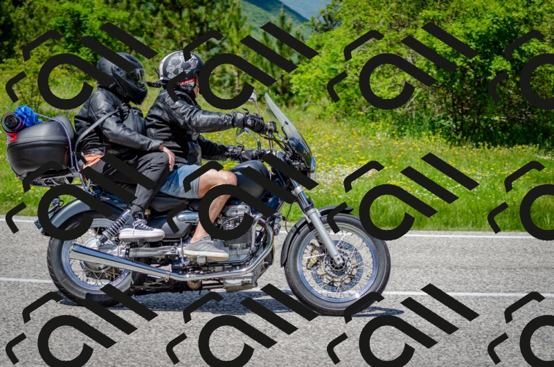 202506011330-DSC_5150_c2