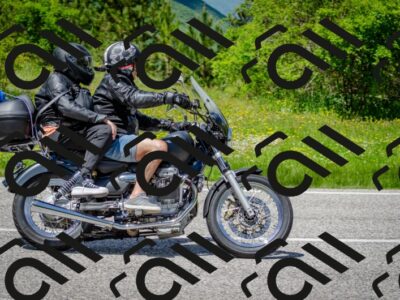 202506011330-DSC_5150_c2