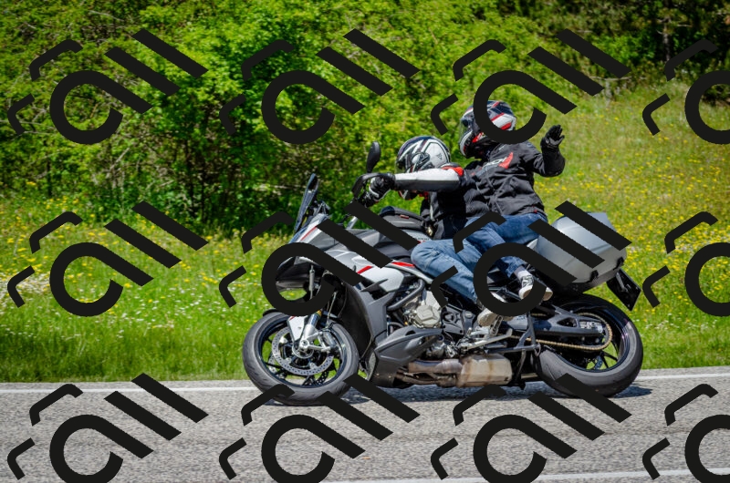 202506011330-DSC_5152_c2