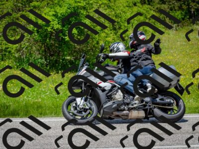 202506011330-DSC_5152_c2