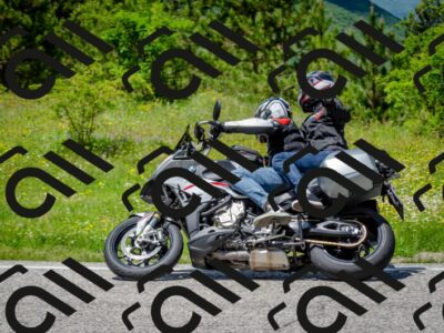 202506011330-DSC_5153_c2