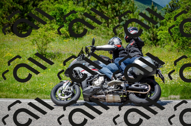 202506011330-DSC_5153_c2