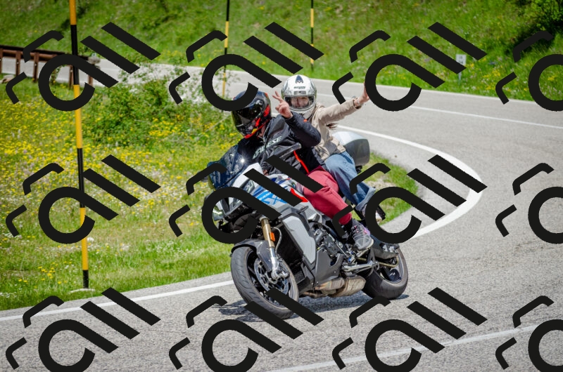 202506011330-DSC_5154_c2