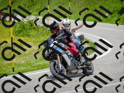 202506011330-DSC_5154_c2