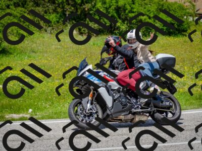 202506011330-DSC_5155_c2