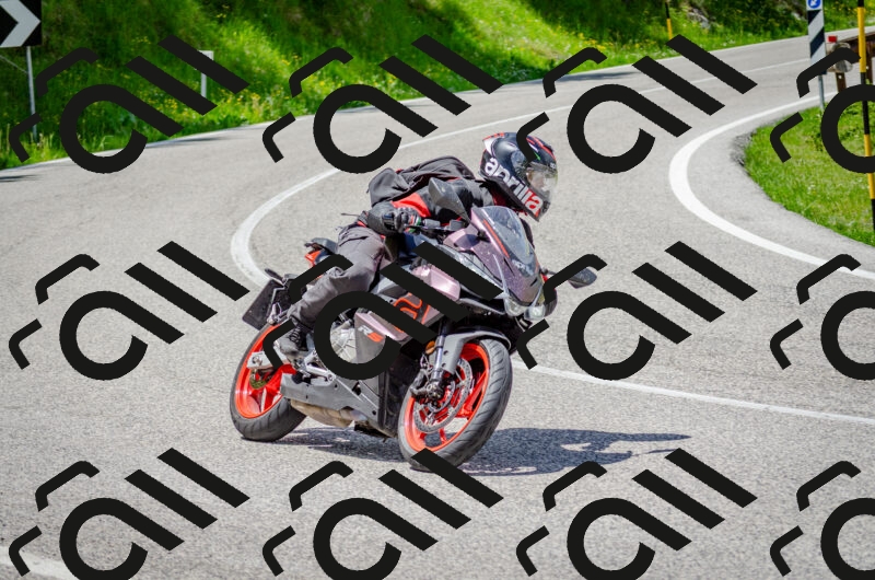 202506011331-DSC_5159_c2