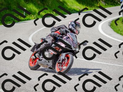 202506011331-DSC_5159_c2