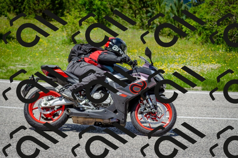 202506011331-DSC_5160_c2