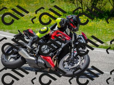 202506011331-DSC_5162_c2