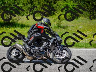 202506011331-DSC_5165_c2