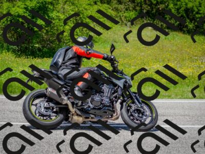 202506011331-DSC_5166_c2