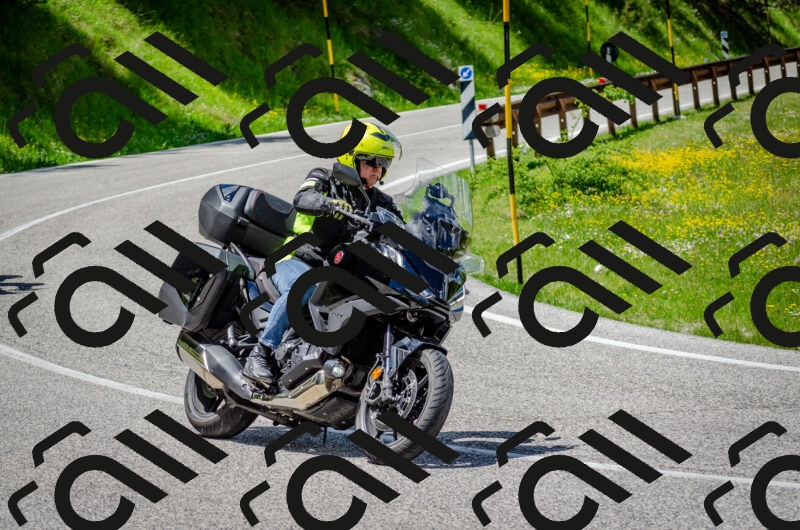 202506011331-DSC_5170_c2