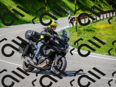 202506011331-DSC_5170_c2