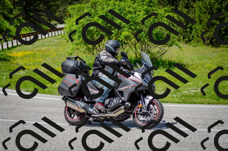 202506011331-DSC_5173_c2