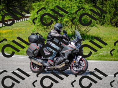 202506011331-DSC_5173_c2