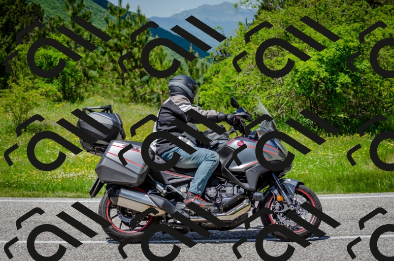 202506011331-DSC_5174_c2