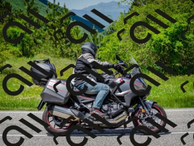 202506011331-DSC_5174_c2