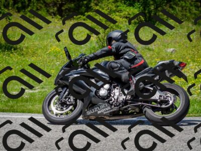 202506011332-DSC_5176_c2