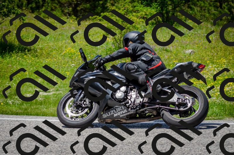 202506011332-DSC_5176_c2