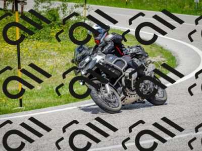 202506011332-DSC_5177_c2