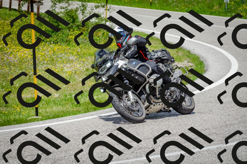 202506011332-DSC_5177_c2