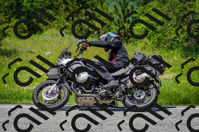 202506011333-DSC_5178_c2