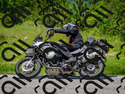 202506011333-DSC_5178_c2