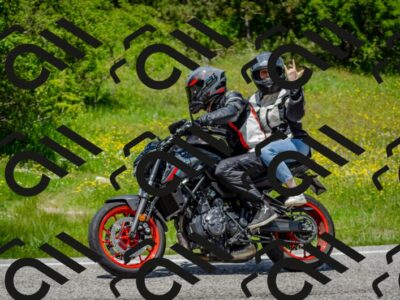 202506011333-DSC_5181_c2