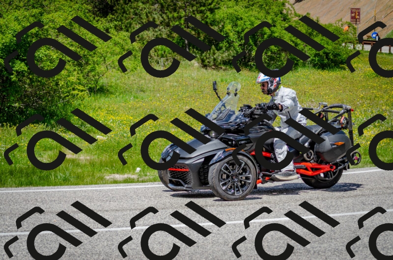 202506011333-DSC_5184_c2