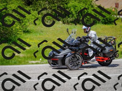 202506011333-DSC_5184_c2