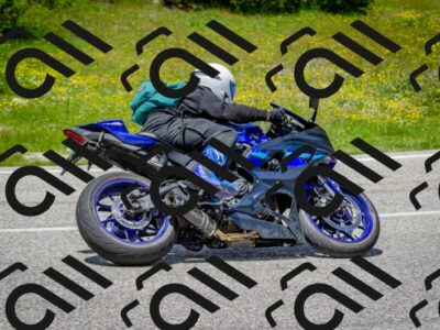 202506011333-DSC_5187_c2