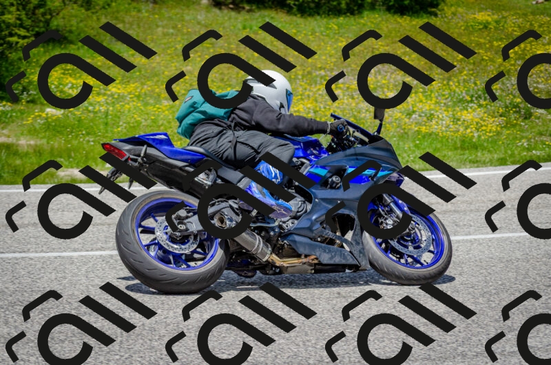 202506011333-DSC_5187_c2