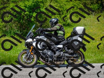 202506011333-DSC_5191_c2