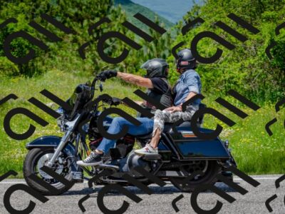 202506011334-DSC_5195_c2