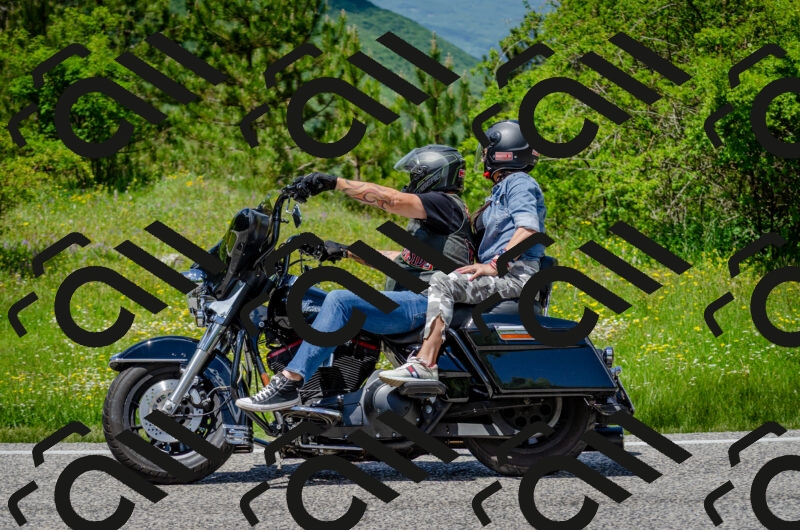 202506011334-DSC_5195_c2