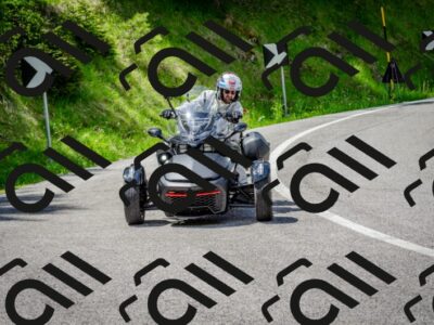 202506011334-DSC_5196_c2