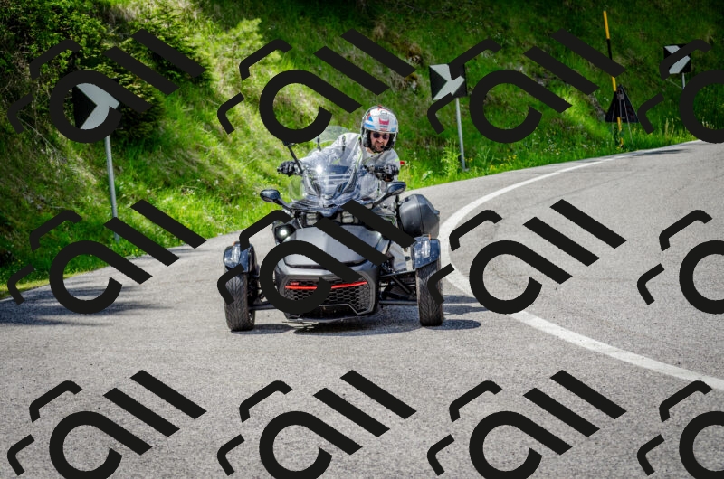 202506011334-DSC_5196_c2