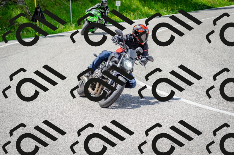 202506011334-DSC_5197_c2